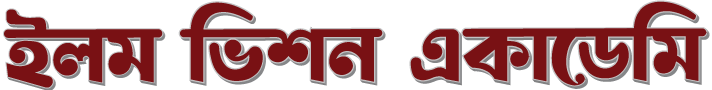 ILM VISION LOGO