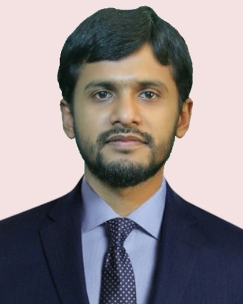 client